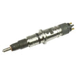 Load image into Gallery viewer, BD Injector Stock Replacement (Each) fits 2007-2012 Dodge 6.7L / 2007-2010 Dodge Ram 2500 / 2007-2010 Dodge Ram 3500 / 201...