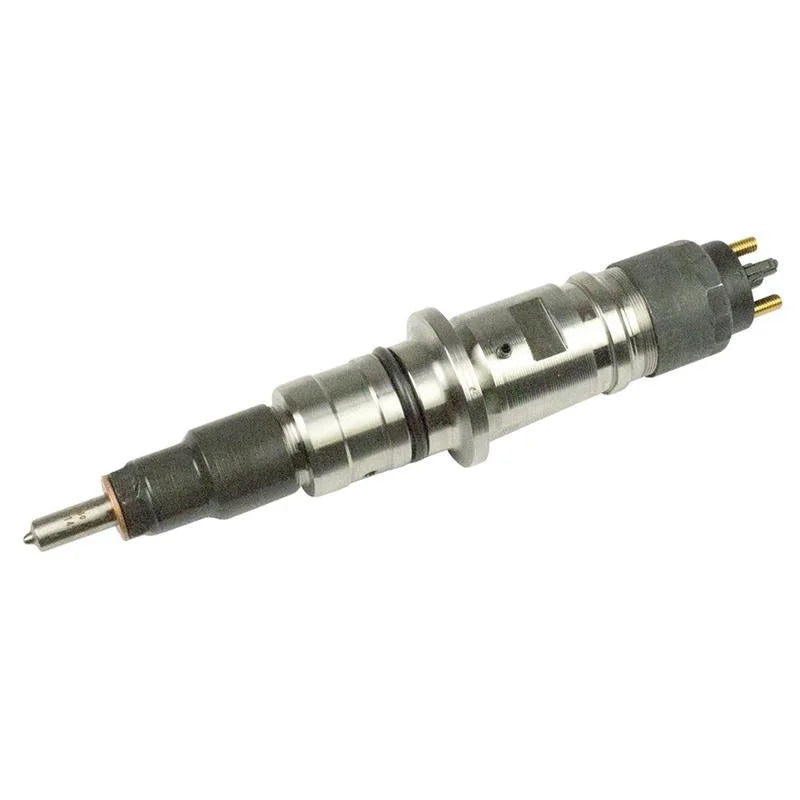 BD Injector Stock Replacement (Each) fits 2007-2012 Dodge 6.7L / 2007-2010 Dodge Ram 2500 / 2007-2010 Dodge Ram 3500 / 201...