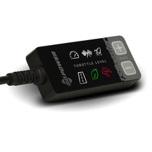 Load image into Gallery viewer, BD Power Throttle Sensitivity Booster v3.0 - BMW - Main Product View