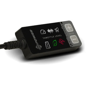 BD Power Throttle Sensitivity Booster v3.0 - BMW - Main Product View