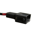 Load image into Gallery viewer, BD Power Throttle Sensitivity Booster v3.0 - BMW - Additional View 5