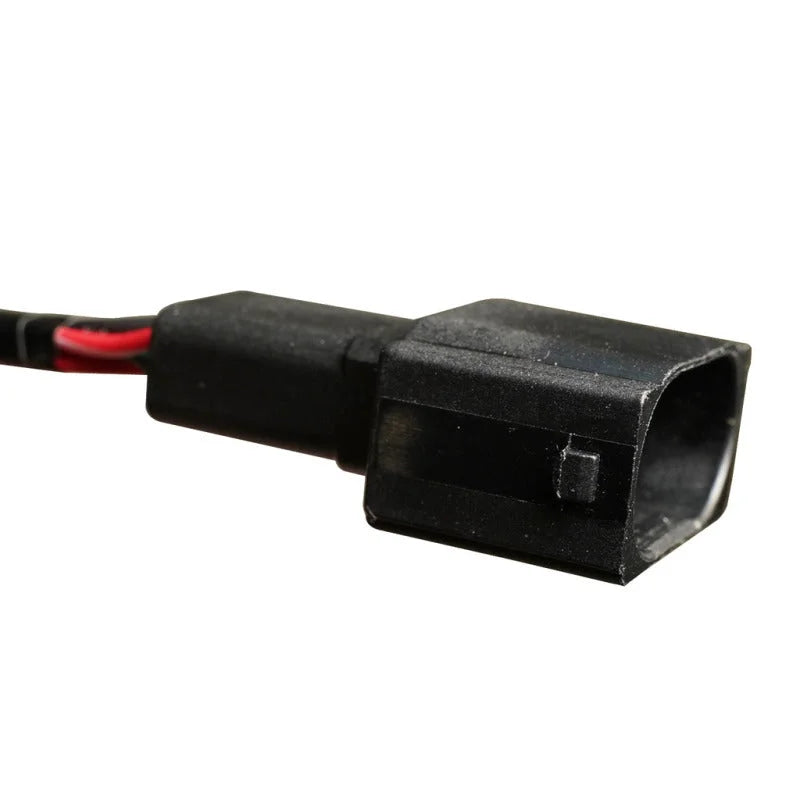 BD Power Throttle Sensitivity Booster v3.0 - BMW - Additional View 5