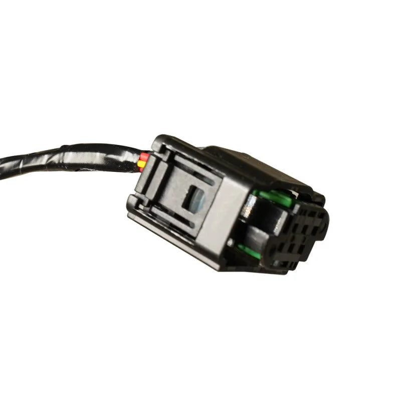 BD Power Throttle Sensitivity Booster v3.0 - BMW - Additional View 7