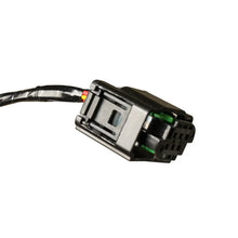 Load image into Gallery viewer, BD Power Throttle Sensitivity Booster v3.0 - BMW - Additional View 7