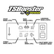 Load image into Gallery viewer, BD Power Throttle Sensitivity Booster v3.0 - Chevy/ GMC/ Dodge/ Jeep/ Fiat/ Nissan - Side View