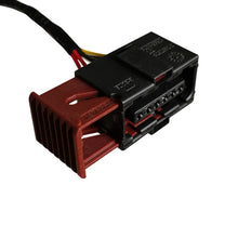 Load image into Gallery viewer, BD Power Throttle Sensitivity Booster v3.0 - Chevy/ GMC/ Dodge/ Jeep/ Fiat/ Nissan - Installation View