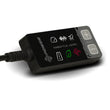 Load image into Gallery viewer, BD Power Throttle Sensitivity Booster v3.0 - Chevy/ GMC/ Dodge/ Jeep/ Fiat/ Nissan - Additional View 5