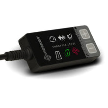 Load image into Gallery viewer, BD Power Throttle Sensitivity Booster v3.0 - Chevy/ GMC/ Dodge/ Jeep/ Fiat/ Nissan - Additional View 5