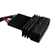 Load image into Gallery viewer, BD Power Throttle Sensitivity Booster v3.0 - Chevy/ GMC/ Dodge/ Jeep/ Fiat/ Nissan - Additional View 9
