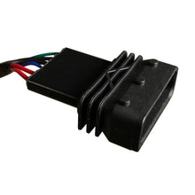 Load image into Gallery viewer, BD Power Throttle Sensitivity Booster v3.0 - Chevy/ GMC/ Dodge/ Jeep/ Fiat/ Nissan - Additional View 9