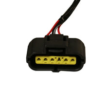 Load image into Gallery viewer, BD Power Throttle Sensitivity Booster v3.0 - Dodge/ Jeep - Additional View 5