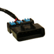 Load image into Gallery viewer, BD Power Throttle Sensitivity Booster v3.0 - Dodge/ Jeep - Additional View 8