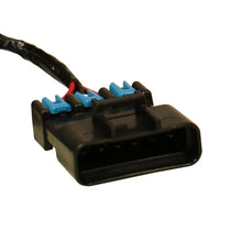 Load image into Gallery viewer, BD Power Throttle Sensitivity Booster v3.0 - Dodge/ Jeep - Additional View 8