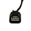 Load image into Gallery viewer, BD Power Throttle Sensitivity Booster v3.0 - Ford - Additional View 5