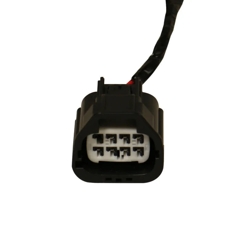 BD Power Throttle Sensitivity Booster v3.0 - Ford - Additional View 5