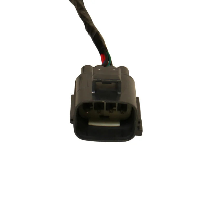 BD Power Throttle Sensitivity Booster v3.0 - Ford - Additional View 9
