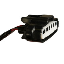 Load image into Gallery viewer, BD Power Throttle Sensitivity Booster v3.0 - Toyota - Installation View