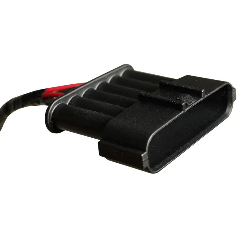 BD Power Throttle Sensitivity Booster v3.0 - Toyota - Additional View 7