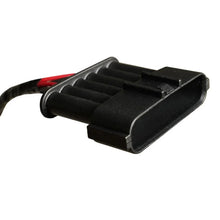 Load image into Gallery viewer, BD Power Throttle Sensitivity Booster v3.0 - Toyota - Additional View 7