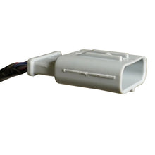 Load image into Gallery viewer, BD Power Throttle Sensitivity Booster v3.0 - Toyota/ Subaru - Side View