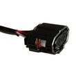 Load image into Gallery viewer, BD Power Throttle Sensitivity Booster v3.0 - Toyota/ Subaru - Additional View 7