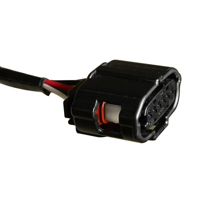 BD Power Throttle Sensitivity Booster v3.0 - Toyota/ Subaru - Additional View 7