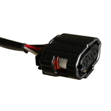 Load image into Gallery viewer, BD Power Throttle Sensitivity Booster v3.0 - Toyota/ Subaru - Additional View 7