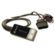 Load image into Gallery viewer, BD Power Throttle Sensitivity Booster v3.0 - VW / Audi / Porsche - Back View