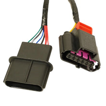 Load image into Gallery viewer, BD Power Throttle Sensitivity Booster v3.0 - VW / Audi / Porsche - Additional View 7