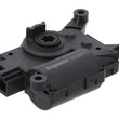 Load image into Gallery viewer, Actuator Motor