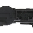 Load image into Gallery viewer, Actuator Motor