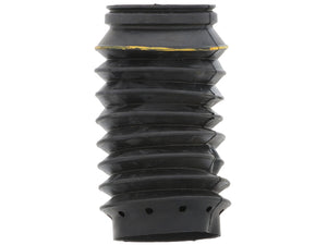 Protection Boot