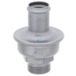 Load image into Gallery viewer, Secondary Air Check Valve