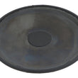 Load image into Gallery viewer, Alternator Pulley Cap