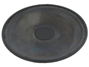 Alternator Pulley Cap