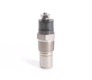 BEC75029.jpg