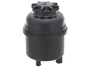 Power Steering Reservoir
