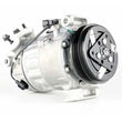 Load image into Gallery viewer, BEHR A/C Compressor ACP 1190 000P - Main Product View