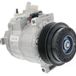 Load image into Gallery viewer, BEHR A/C Compressor ACP 23 000P - Main Product View