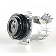 Load image into Gallery viewer, BEHR A/C Compressor ACP 1035 000P - Main Product View