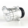 Load image into Gallery viewer, BEHR A/C Compressor ACP 1035 000P - Side View