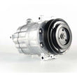 Load image into Gallery viewer, BEHR A/C Compressor ACP 1035 000P - Detail View