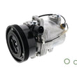 Load image into Gallery viewer, BEHR A/C Compressor ACP 1070 000S