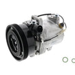 Load image into Gallery viewer, BEHR A/C Compressor ACP 1070 000S