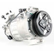 Load image into Gallery viewer, BEHR A/C Compressor ACP 1190 000P - Main Product View