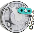Load image into Gallery viewer, BEHR A/C Compressor ACP 1263 000S - Main Product View