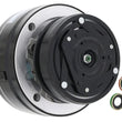Load image into Gallery viewer, BEHR A/C Compressor ACP 1263 000S - Side View