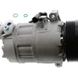Load image into Gallery viewer, BEHR A/C Compressor ACP 1285 000S