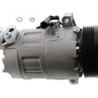 Load image into Gallery viewer, BEHR A/C Compressor ACP 1285 000S