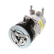 Load image into Gallery viewer, BEHR A/C Compressor ACP 1357 000P - Main Product View